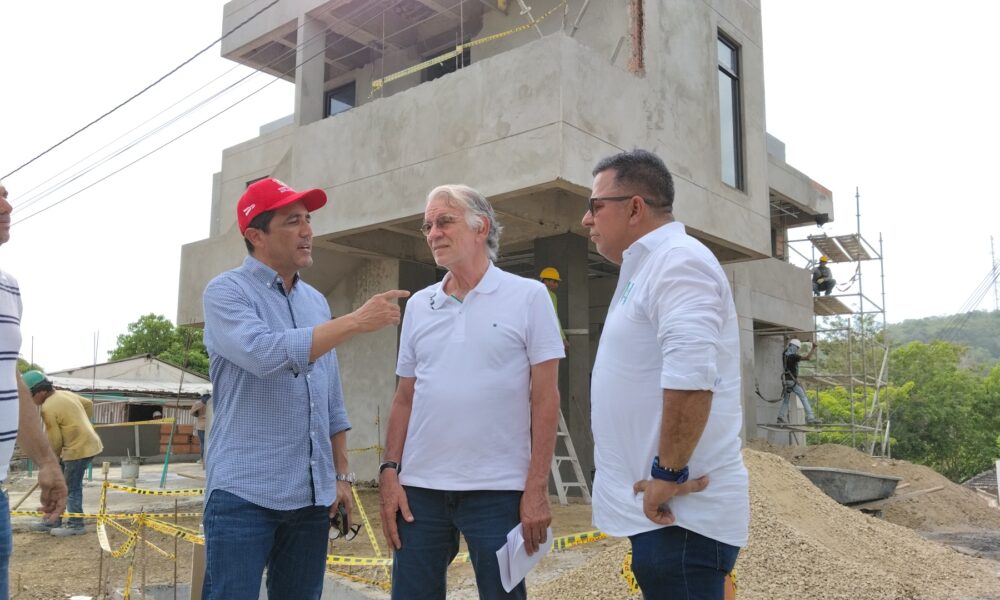 Pedro Lemus deja su huella en la transformación del Atlántico: reconocimiento a su labor en la Gobernación 42 IMG 20260317 153407 1 1000x600 1