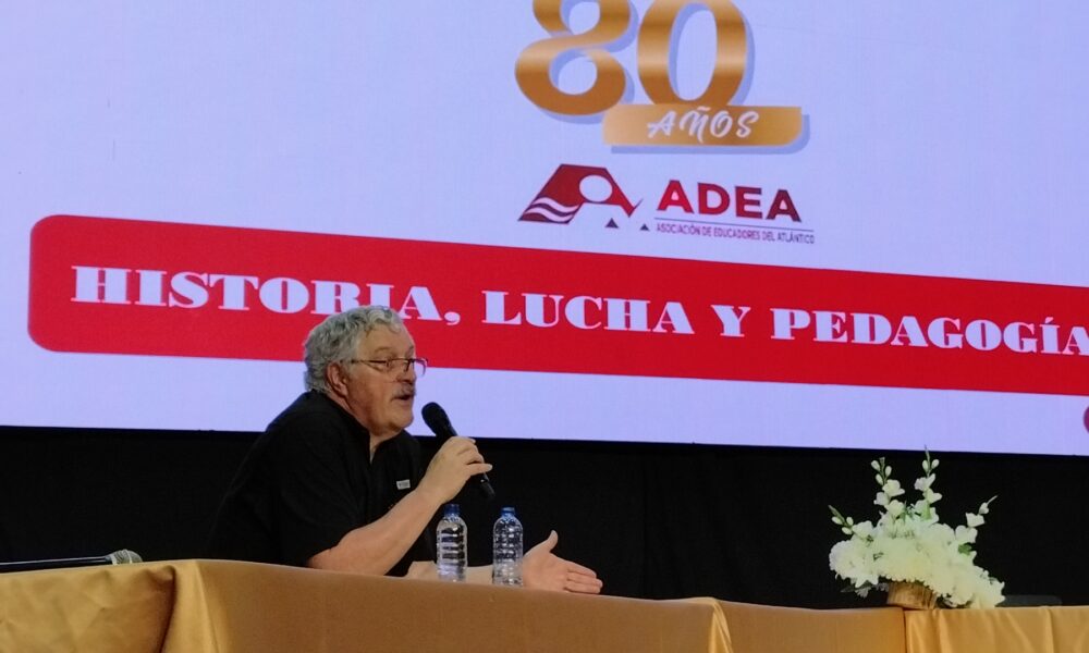 IMG 20261002 115718