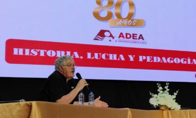IMG 20261002 115718