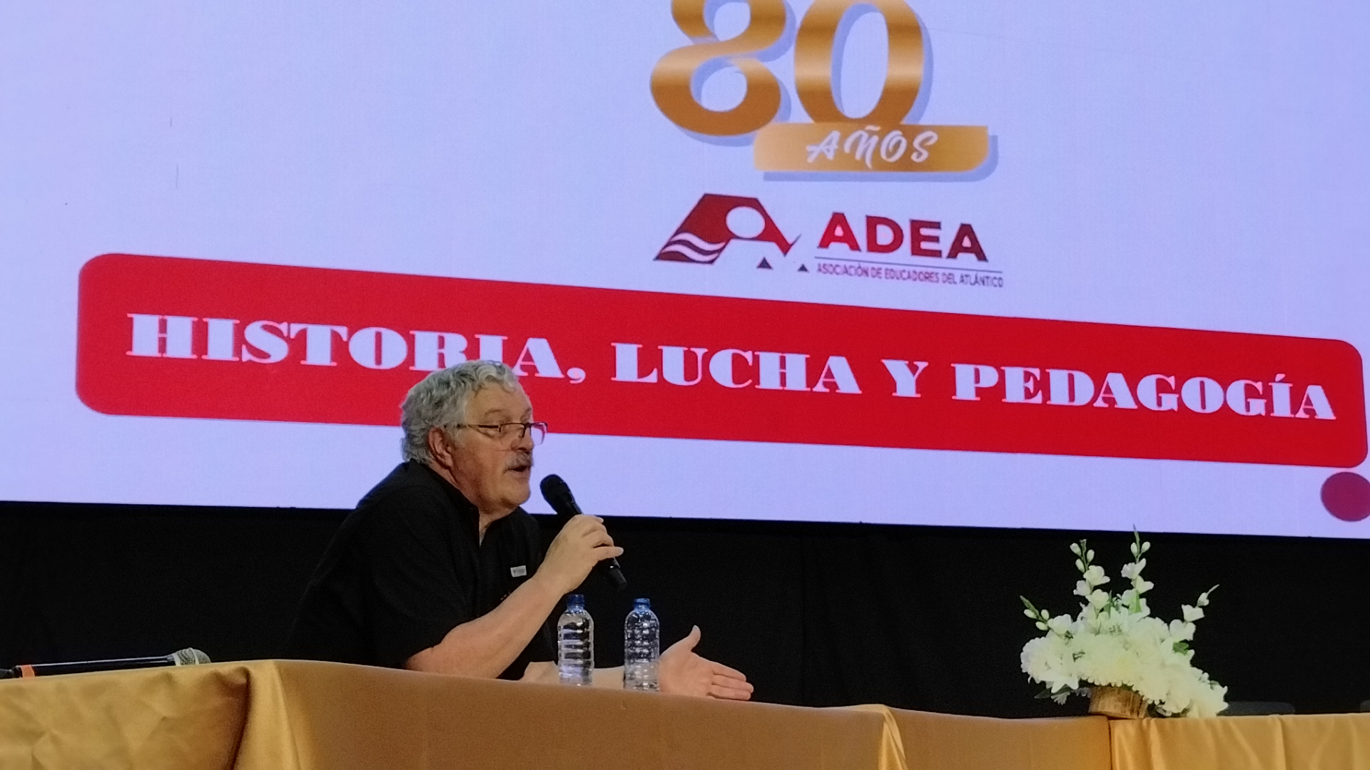 IMG 20261002 115718
