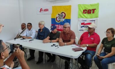 IMG 20261013 102722 1