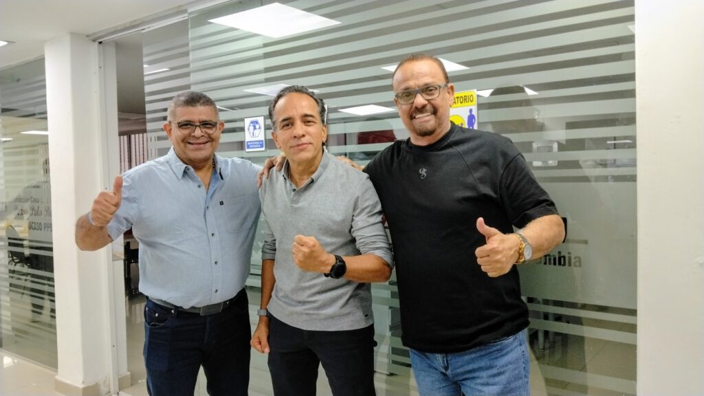 IMG 20261016 125933 12