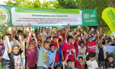 IMG 20261017 112803