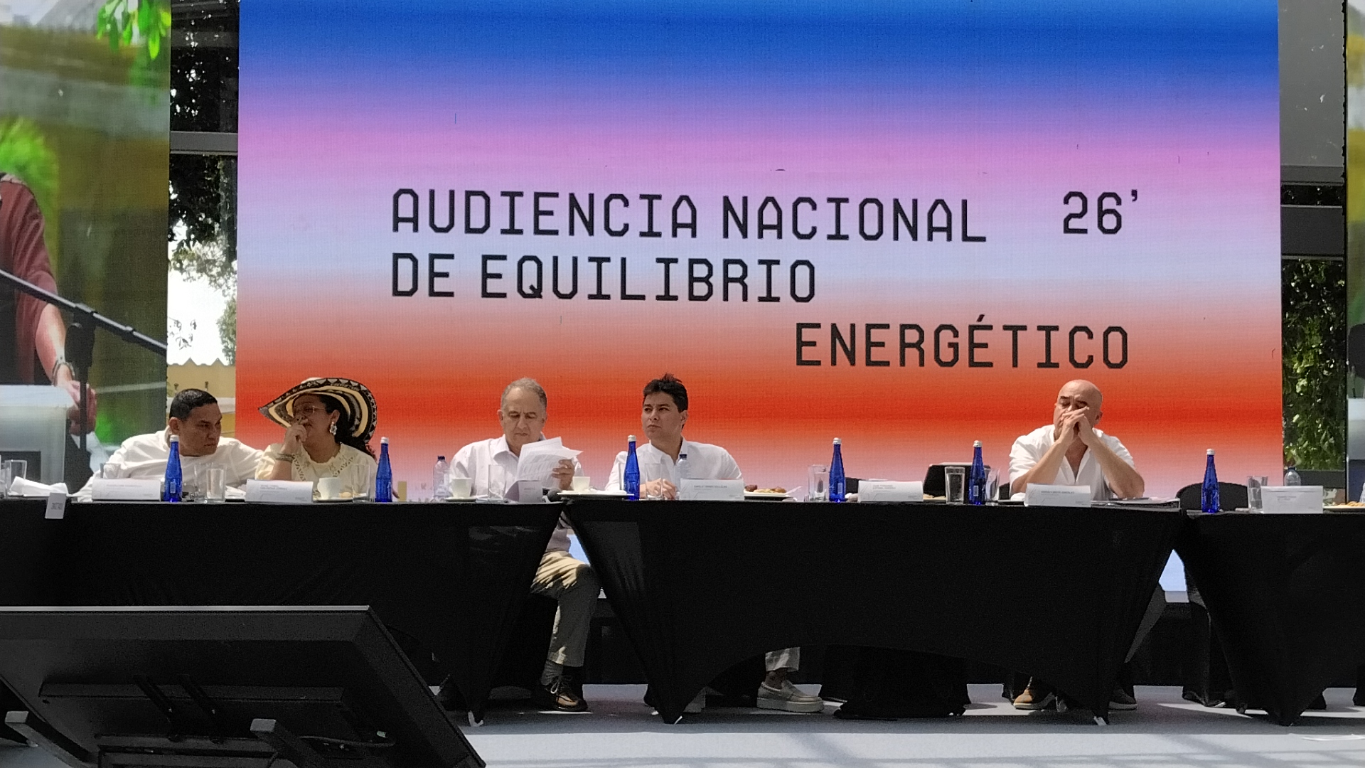 IMG 20261022 105012 1
