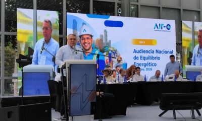 IMG 20261022 112202 1