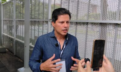 IMG 20261022 114806