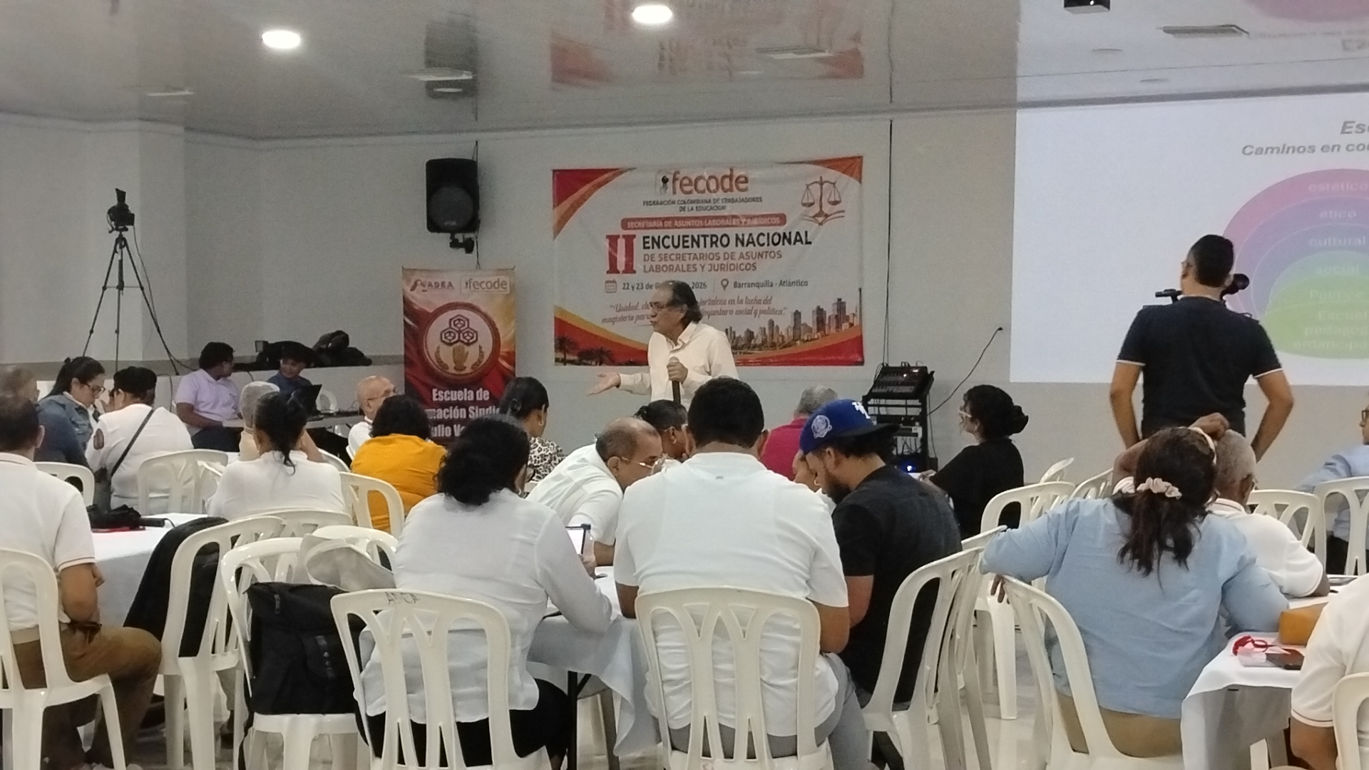 IMG 20261027 110034