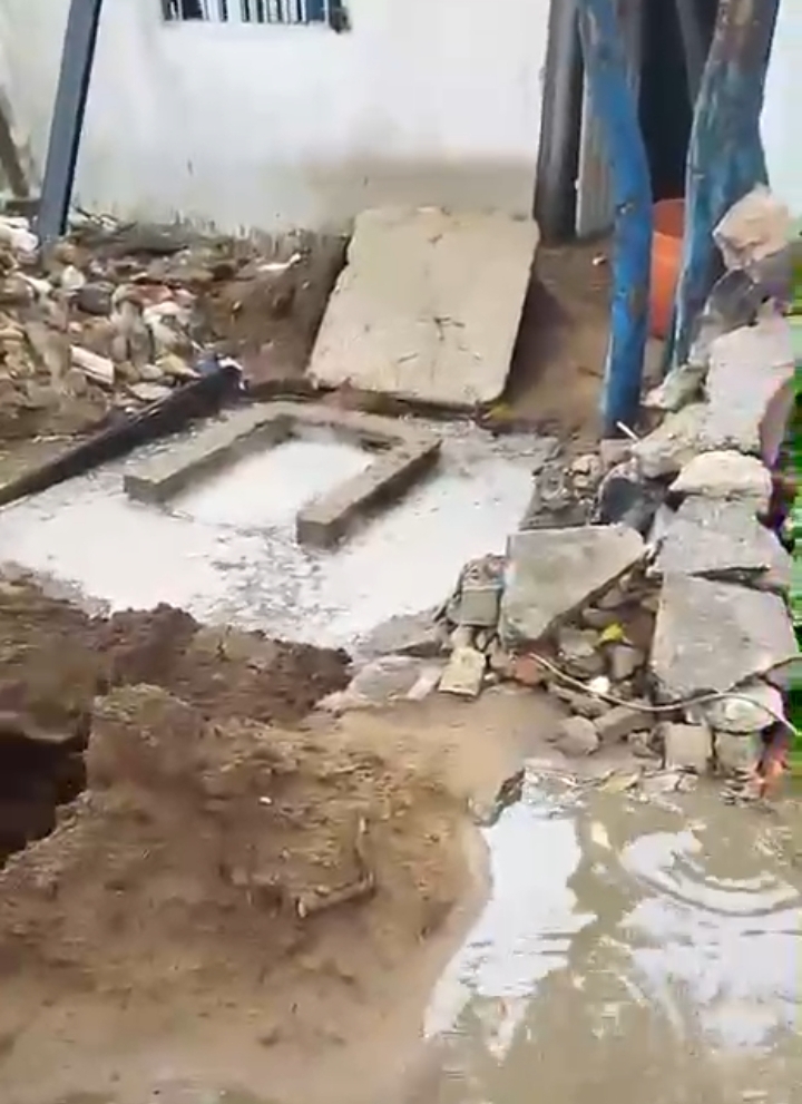 Brisas del Río pide atención por alcantarillado y Rumenigge Monsalve responde al llamado 42 Screenshot 20261007 160345 com whatsapp MediaViewActivity
