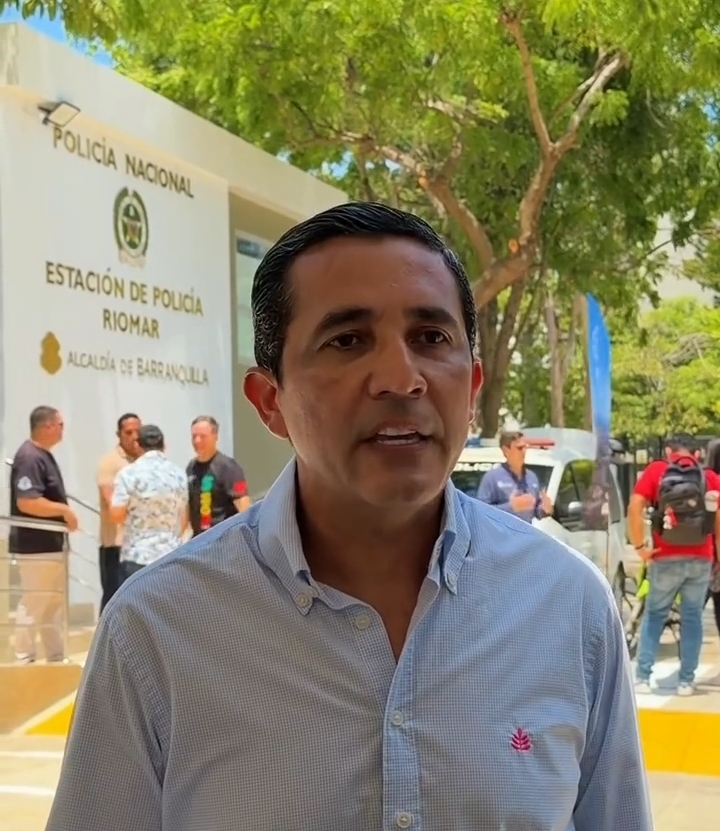 Gobernación del Atlántico fortalece las capacidades de la Policía para combatir la delincuencia 42 Screenshot 20261012 100213 com android chrome CustomTabActivity