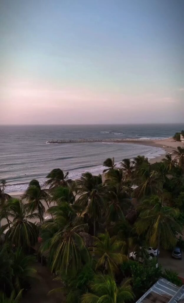 Santa Verónica renace: obras de estabilización de playas fortalecen el turismo y protegen a las comunidades 42 Screenshot 20261019 133822 com android chrome CustomTabActivity
