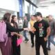 fotos visita aeropuerto 1