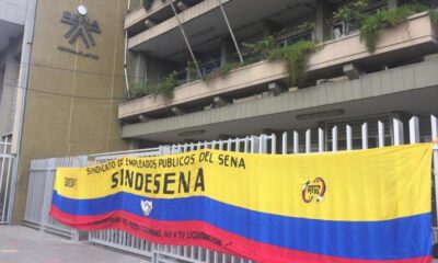sena
